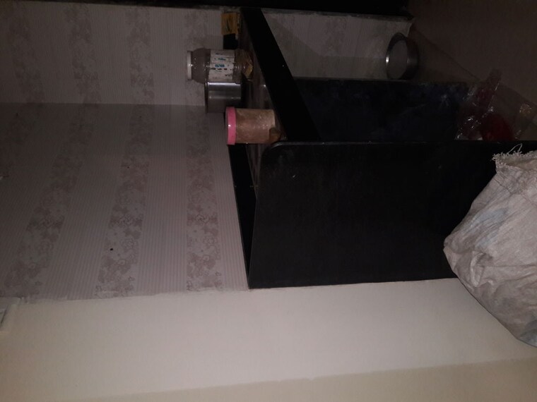 undefined, karyarth-chs 1 Bedroom 325 Sq.Ft. Apartment In Vikhroli East Mumbai 10131032