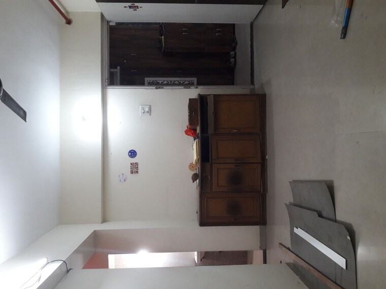 undefined, karyarth-chs 1 Bedroom 325 Sq.Ft. Apartment In Vikhroli East Mumbai 10131032