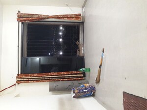 1 BHK Apartment For Sale in Karyarth CHS, Vikhroli East