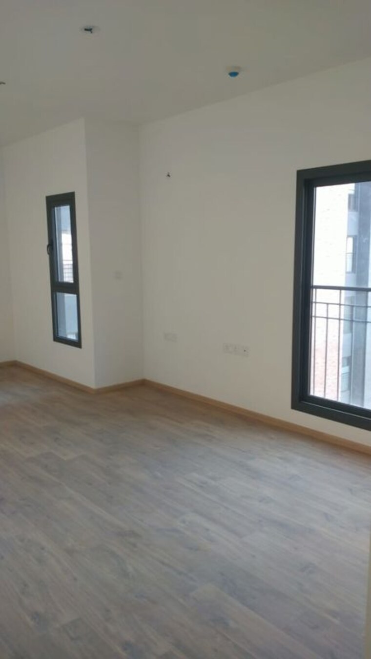 Room, sobha-hrc-pristine-bangalore 3.5 Bedroom 1932 Sq.Ft. Apartment In Jakkuru Bangalore 10131030