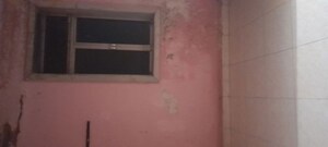 Room in 1 BHK Apartment at Karyarath CHS, Vikhroli East – for Sale
