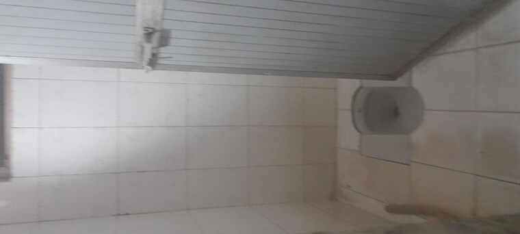 Bathroom, karyarath-chs 1 Bedroom 321 Sq.Ft. Apartment In Vikhroli East Mumbai 10131025