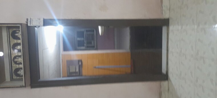 undefined, karyarath-chs 1 Bedroom 321 Sq.Ft. Apartment In Vikhroli East Mumbai 10131025