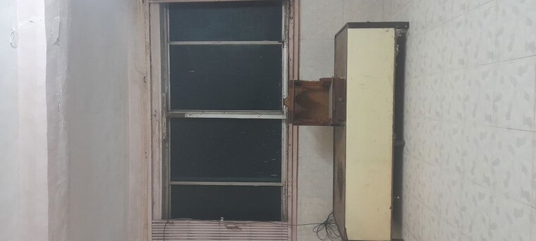 undefined, karyarath-chs 1 Bedroom 321 Sq.Ft. Apartment In Vikhroli East Mumbai 10131025