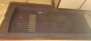 1 BHK Apartment For Sale in Karyarath CHS, Vikhroli East