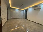 4 BHK 2200 Sq.Ft. Builder Floor in Chattarpur