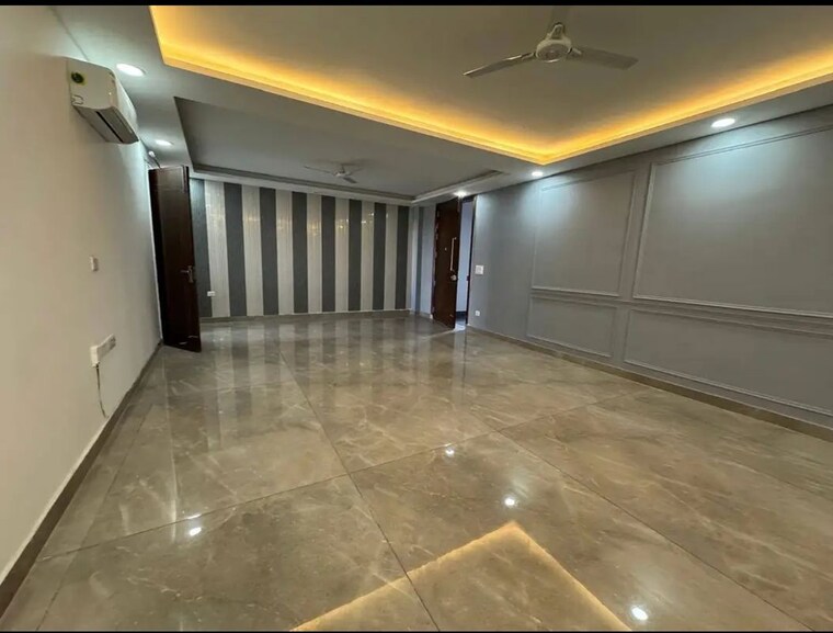 Room, chattarpur 4 Bedroom 2200 Sq.Ft. Builder Floor In Chattarpur Delhi 10131035