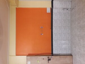 Room in 1 BHK Apartment at Karyarth CHS, Vikhroli East – for Sale