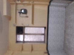1 BHK Apartment For Sale in Karyarth CHS