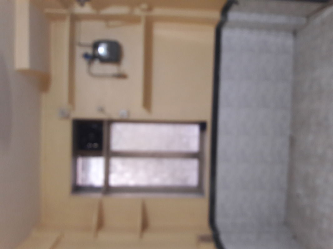 1 BHK Apartment For Sale in Karyarth CHS