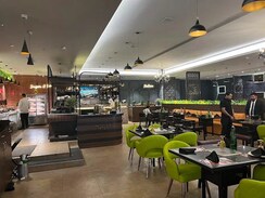 Retail Shop For Sale in Sector 129