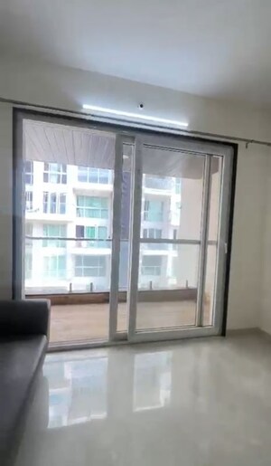 Room in 3 BHK Apartment at Majestique Signature Towers, Balewadi – for Rent