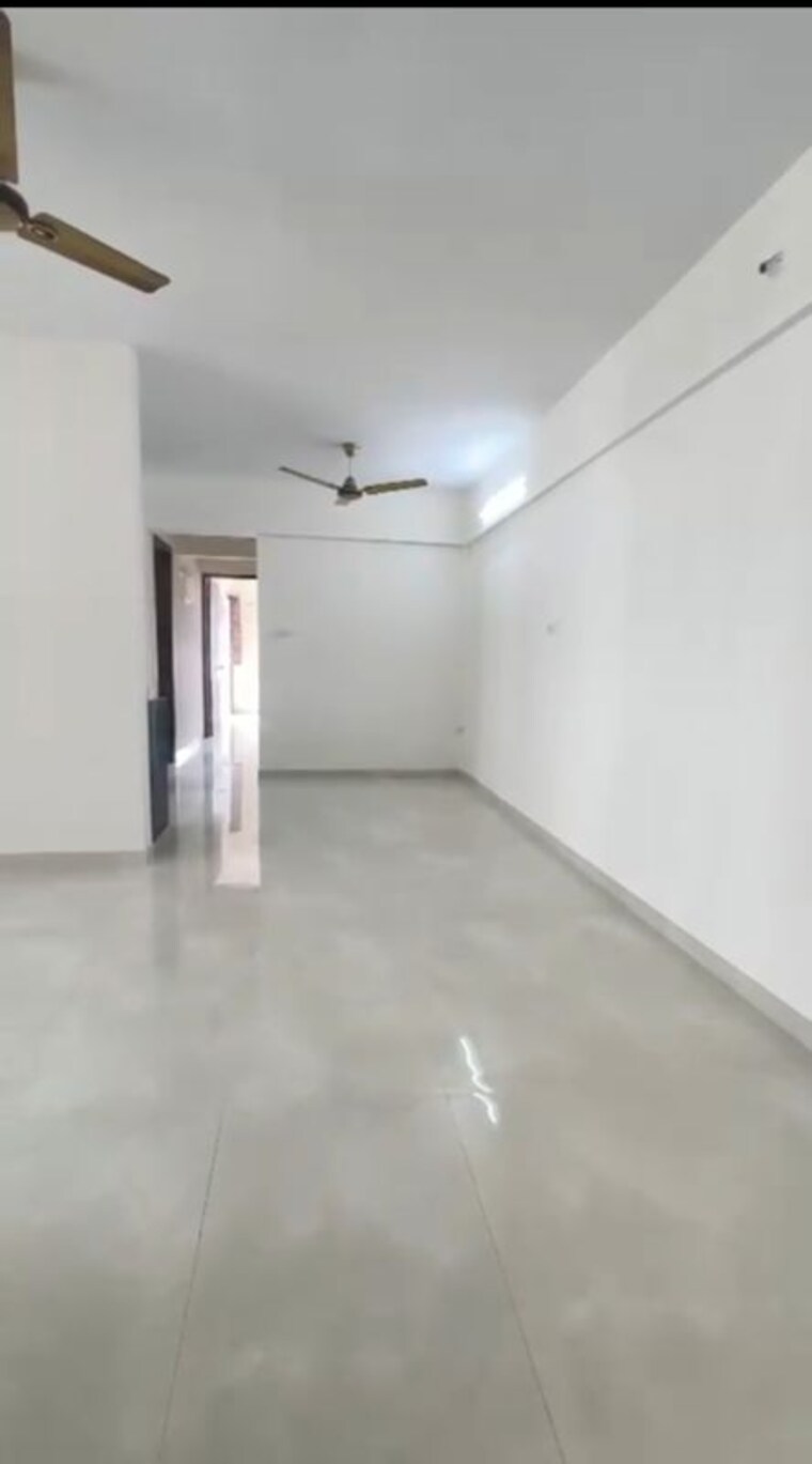 Room, majestique-signature-towers 3 Bedroom 1197 Sq.Ft. Apartment In Balewadi Pune 10131047