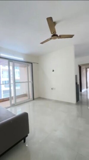 3 BHK Apartment For Rent in Majestique Signature Towers, Balewadi