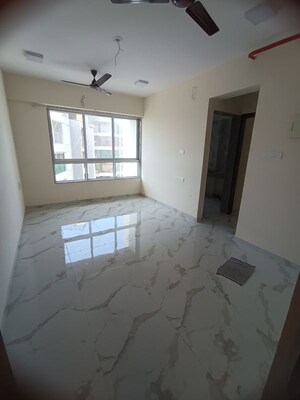 1 BHK Apartment For Rent in Dotom Isle, Malad West