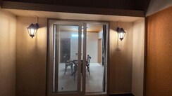 2.5 BHK Apartment For Rent in Prabha Park