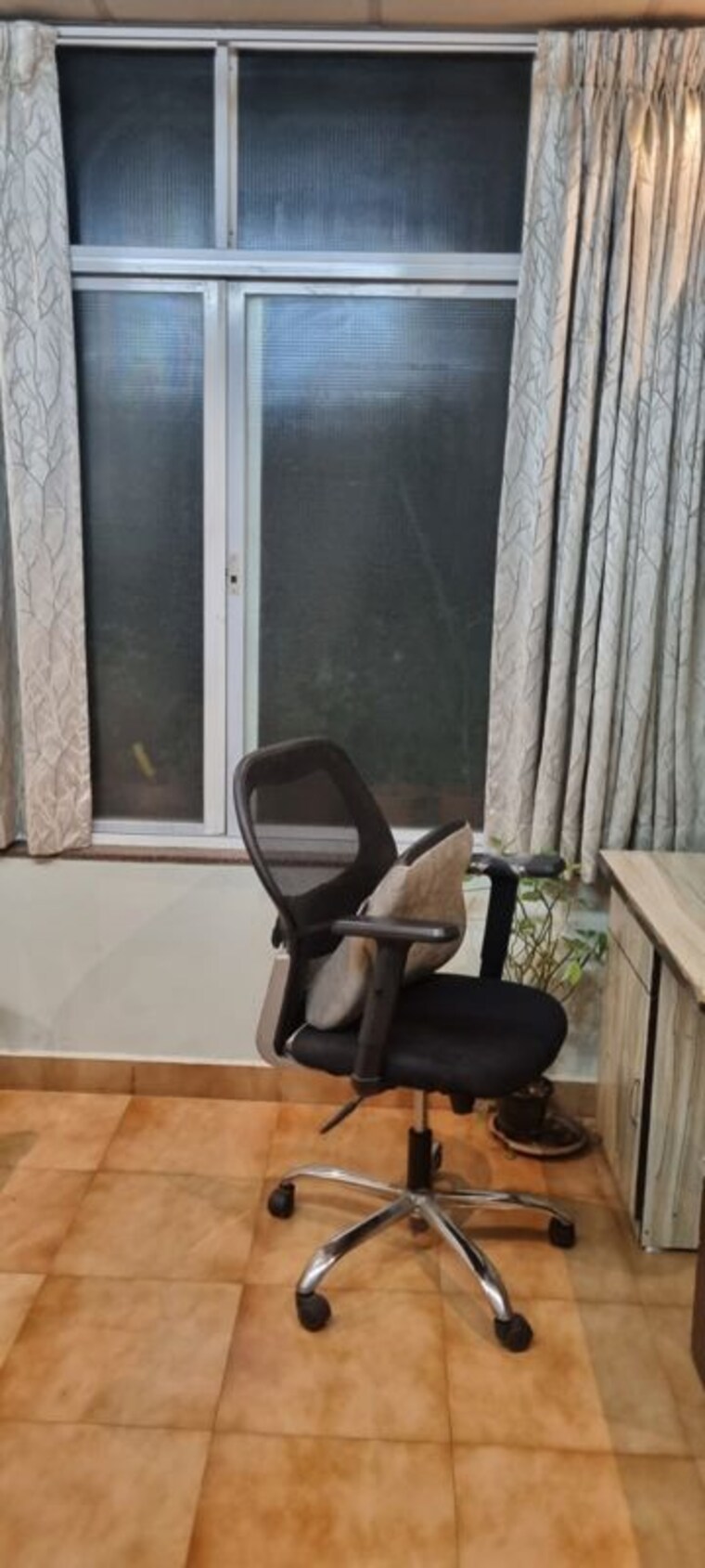 Master Bedroom, royal-namoville 2 Bedroom 690 Sq.Ft. Apartment In Balewadi Pune 10131051