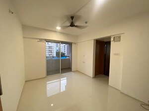 Room in 1 BHK Apartment at Siya Apartment 2, Balewadi – for Rent