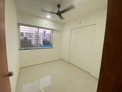 1 BHK Apartment For Rent in Siya Apartment 2