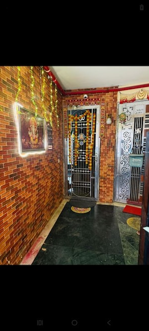 2.5 BHK Apartment For Rent in Sikka Karmic Greens, Sector 78