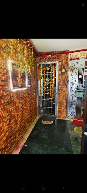 2.5 BHK Apartment For Rent in Sikka Karmic Greens, Sector 78