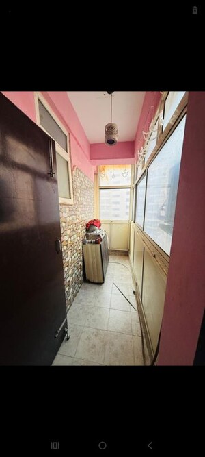 2.5 BHK Apartment – Nearby View at Sikka Karmic Greens, Sector 78 - for Rent