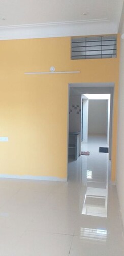 2 BHK + Study Room Independent House For Rent in Sudama Nagar