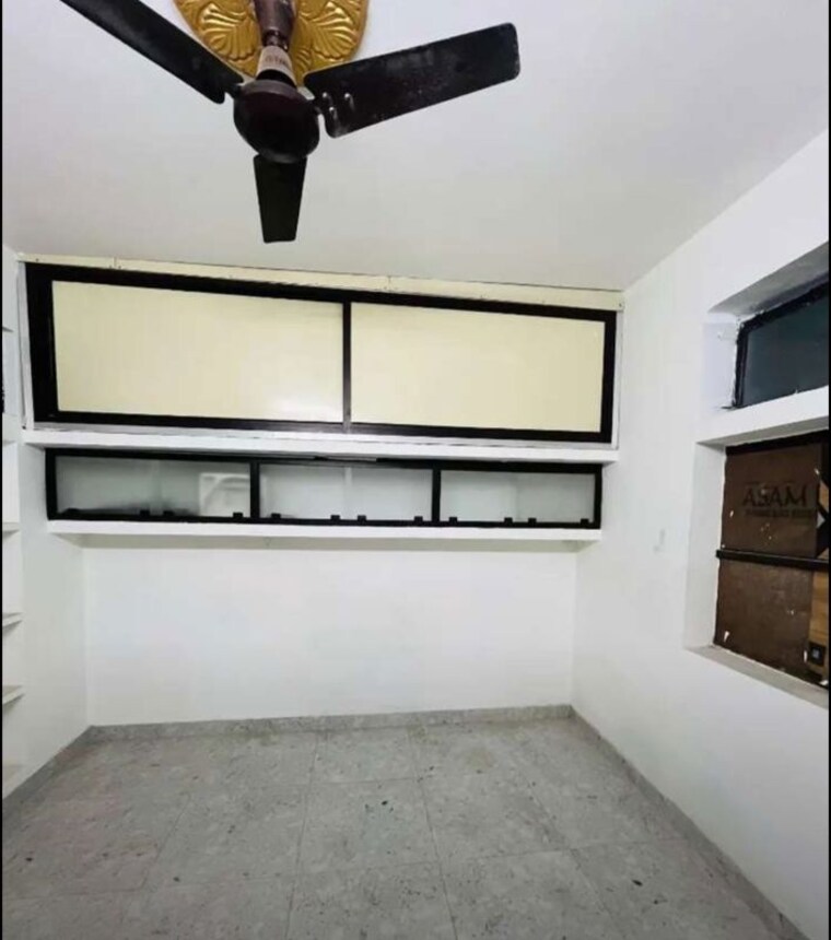 Bedroom, hazratganj 1 Bedroom 400 Sq.Ft. Villa In Hazratganj Lucknow 10131061