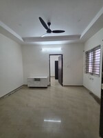 2 BHK 800 Sq.Ft. Independent House in Srishti CHS
