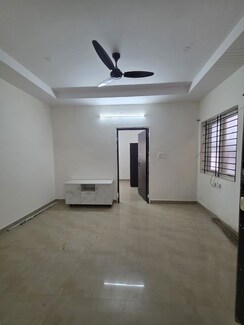 2 BHK Independent House For Rent in Srishti CHS