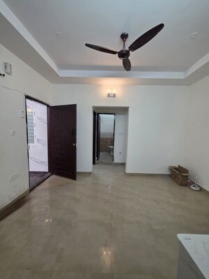 Room in 2 BHK Independent House at Srishti CHS, Hsr Layout – for Rent