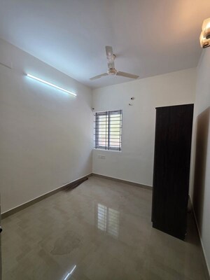 Room in 2 BHK Independent House at Srishti CHS, Hsr Layout – for Rent