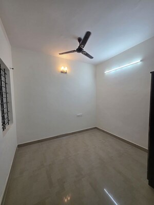 Room in 2 BHK Independent House at Srishti CHS, Hsr Layout – for Rent