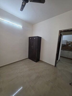 Room in 2 BHK Independent House at Srishti CHS, Hsr Layout – for Rent