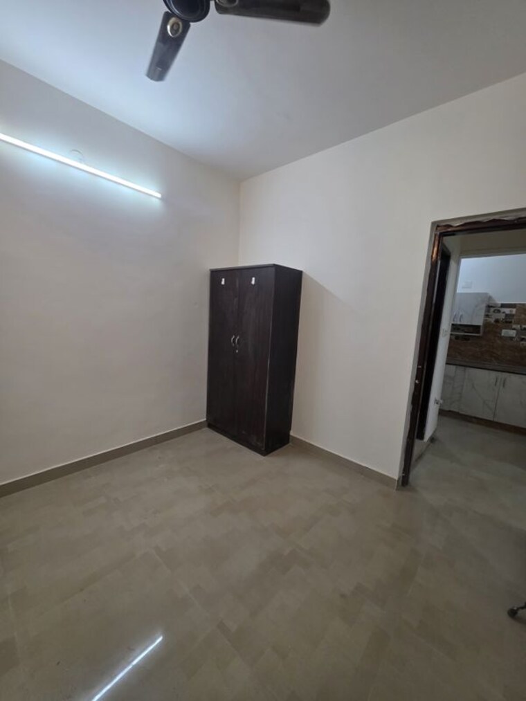 Room, srishti-chs 2 Bedroom 800 Sq.Ft. Independent House In Hsr Layout Bangalore 10131062