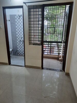 Room in 2 BHK Independent House at Vaishali Nagar – for Rent