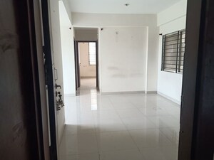 Building Lobby in 2 BHK Independent House at Vaishali Nagar – for Rent