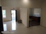 1 BHK + Study Room 850 Sq.Ft. Independent House in Sudama Nagar