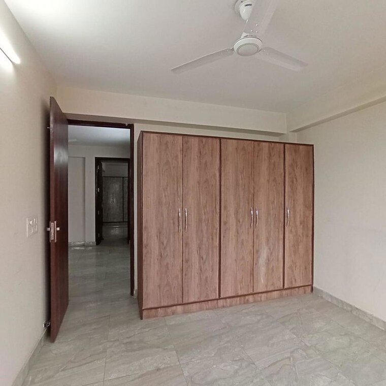 Room, sector 46 2 Bedroom 1460 Sq.Ft. Builder Floor In Sector 46 Gurgaon 10131068
