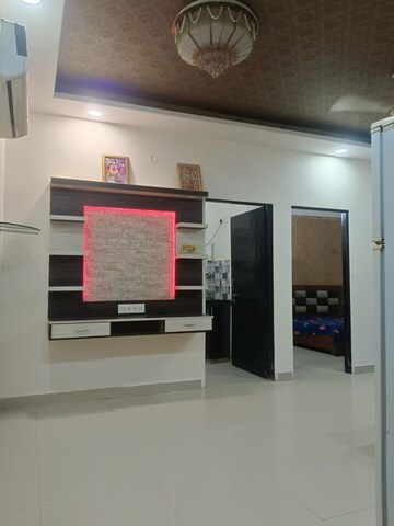 2 BHK Builder Floor For Sale in Karolan Ka Barh