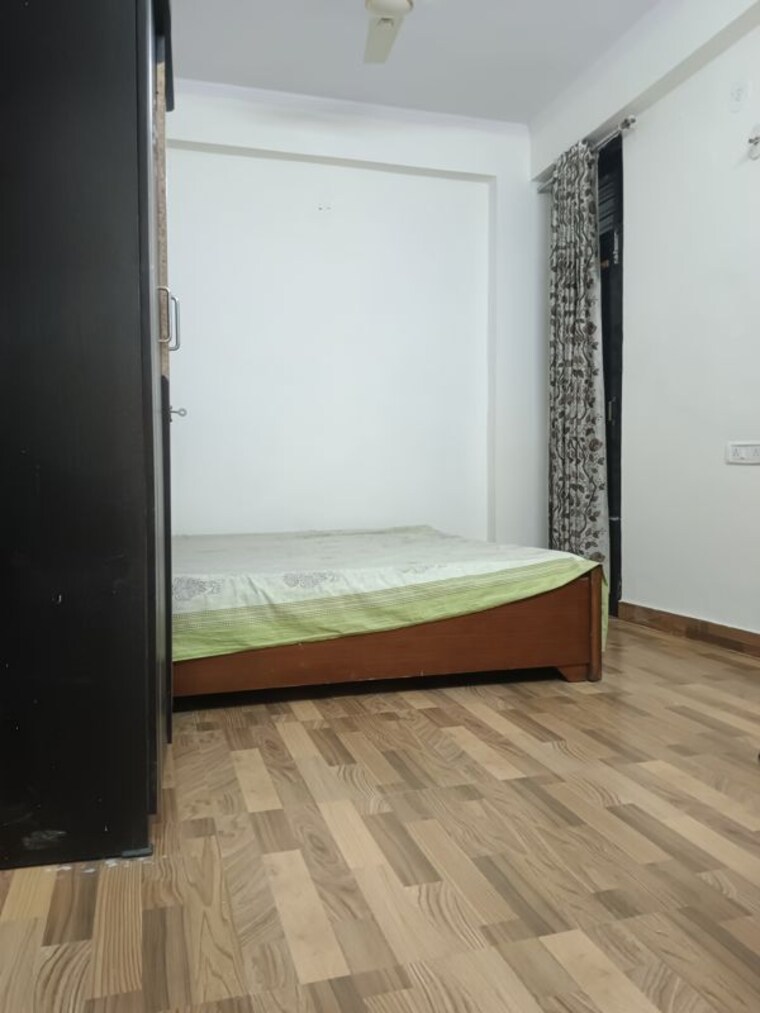 Room, karolan ka barh 2 Bedroom 950 Sq.Ft. Builder Floor In Karolan Ka Barh Jaipur 10131070