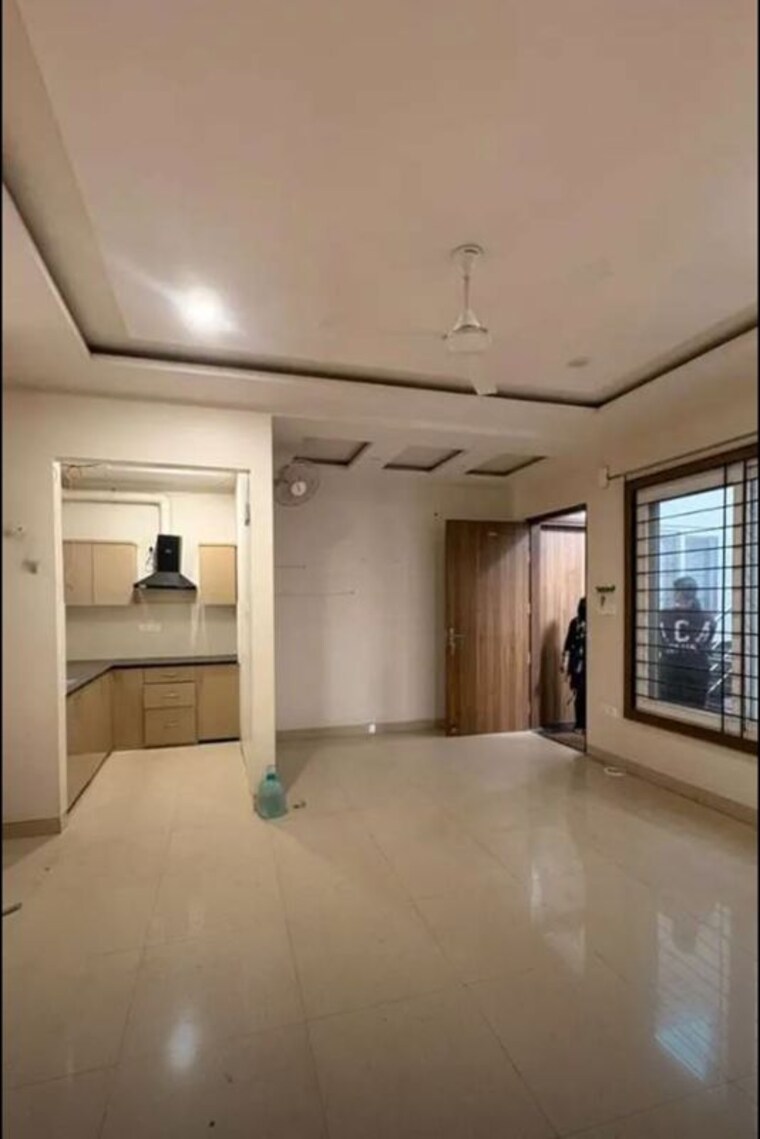 Room, grandeur-apartments-butler-colony 3 Bedroom 1420 Sq.Ft. Apartment In Butler Colony Lucknow 10131075