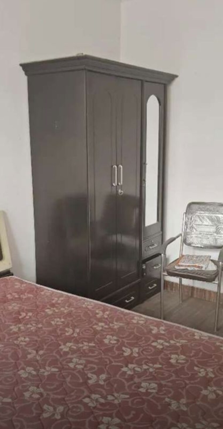 undefined, grandeur-apartments-butler-colony 3 Bedroom 1420 Sq.Ft. Apartment In Butler Colony Lucknow 10131075