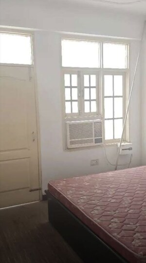 Room in 3 BHK Apartment at Grandeur Apartments Butler Colony, Butler Colony – for Rent