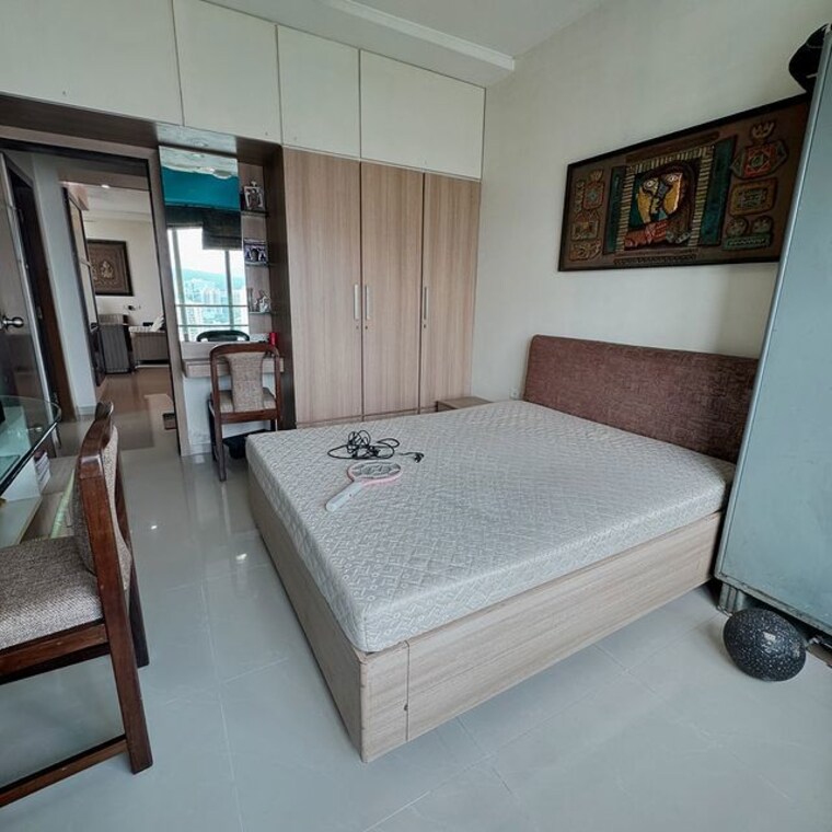 Room, heena-gaurav-heights 4 Bedroom 2000 Sq.Ft. Apartment In Kandivali West Mumbai 10131078