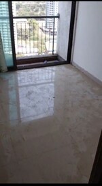 1 Rk  250 Sq.Ft. Apartment in Bhayandar West