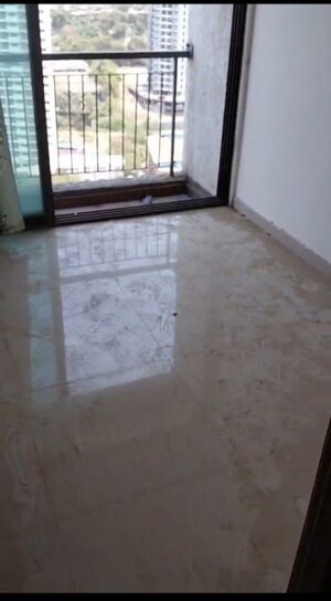1 RK Apartment For Rent in Bhayandar West