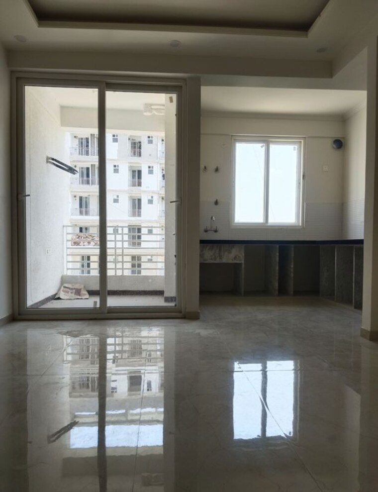 Room, agarwal-ab-iconic 3 Bedroom 1315 Sq.Ft. Apartment In Jagatpura Jaipur 10131085