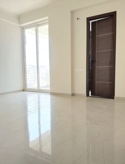3 BHK Apartment For Sale in Agarwal AB Iconic