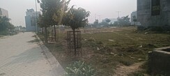 Plot For Sale in Sector 6 Wave City